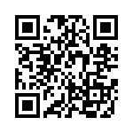 SM-42TW204 QRCode