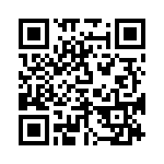 SM-42TW503 QRCode