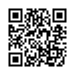 SM-42W104 QRCode