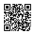 SM-42X100 QRCode