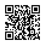 SM-42X203 QRCode