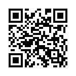 SM-43A202 QRCode