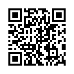 SM-43TA104 QRCode