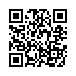 SM-43TA200 QRCode