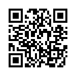 SM-43TB201 QRCode