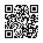 SM-43TW103 QRCode