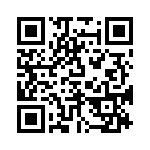 SM-43TW500 QRCode