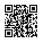 SM-43TW504 QRCode