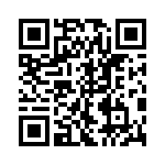 SM-43TX104 QRCode