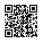 SM-43TX503 QRCode