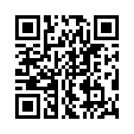 SM-5330R0FE6 QRCode