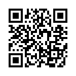 SM-554R90FE6 QRCode