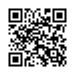 SM-5R5000FE6 QRCode