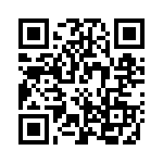 SM-GM-MH QRCode