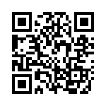 SM-IAC15 QRCode