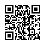 SM-IAC5A QRCode