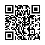 SM-IAC5E QRCode