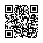 SM-IDC15D QRCode