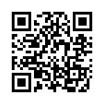 SM-IDC5N QRCode