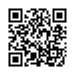 SM-M2-CF QRCode