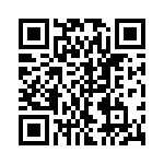 SM-M2-MH QRCode
