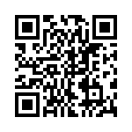 SM-M4-00-HF-CP QRCode