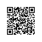 SM015E476PAN090 QRCode