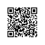 SM021E187ZAN480 QRCode