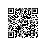 SM022E686MAJ360 QRCode