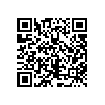 SM02B-SFHRS-TF-LF-SN QRCode