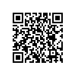 SM02B-XSRS-LF-SN QRCode