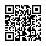 SM0320102 QRCode