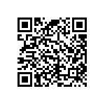 SM035E127ZAL360 QRCode