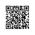 SM03B-ZESS-TB-LF-SN QRCode