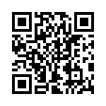 SM03E3-TR7 QRCode