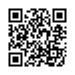 SM0402RC QRCode