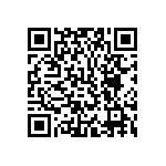 SM045E206ZAL240 QRCode