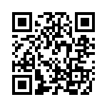 SM05-TCT QRCode