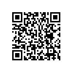 SM051E225ZAJ120 QRCode