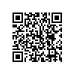 SM051E395ZAN240 QRCode