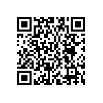 SM051E545MAN360 QRCode