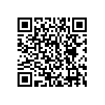 SM055E925ZAJ240-TR QRCode