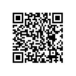 SM055E925ZAJ240 QRCode