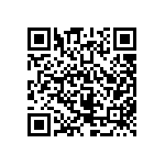 SM05B-NSHSS-TB-LF-SN QRCode