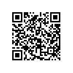 SM05B-ZESS-TB-LF-SN QRCode