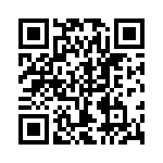 SM05T1 QRCode