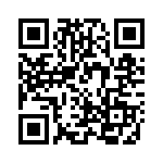 SM06-DL20 QRCode