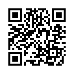 SM06-ES60 QRCode