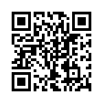 SM06-YLES QRCode