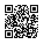 SM0603AC QRCode